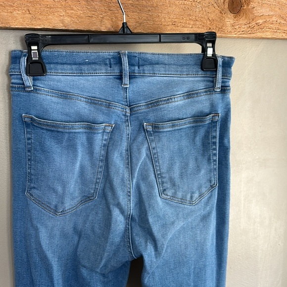 Loft Jeggings - Picture 7 of 7